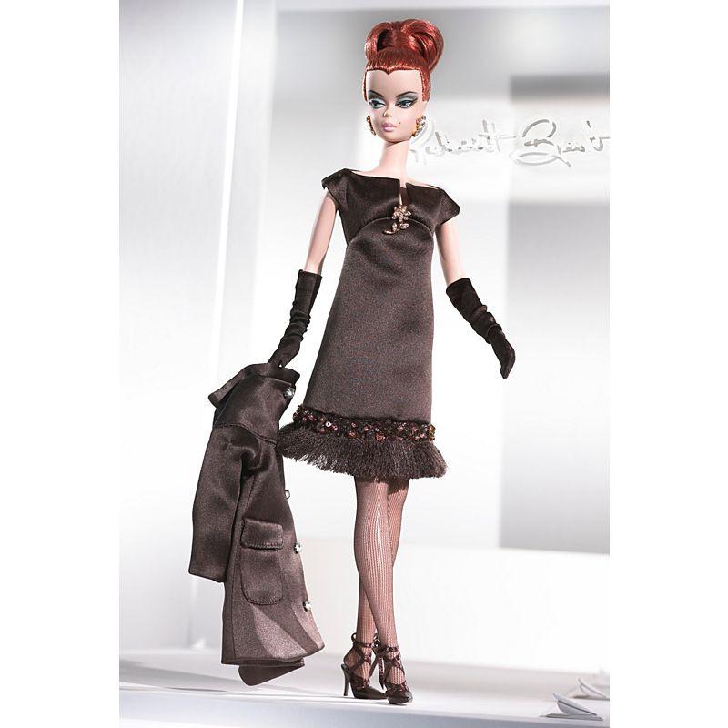 Happy Go Lightly™ Barbie® Doll (2005)