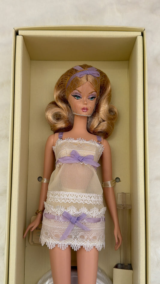 Tout De Suite™ Barbie® Doll (2008)