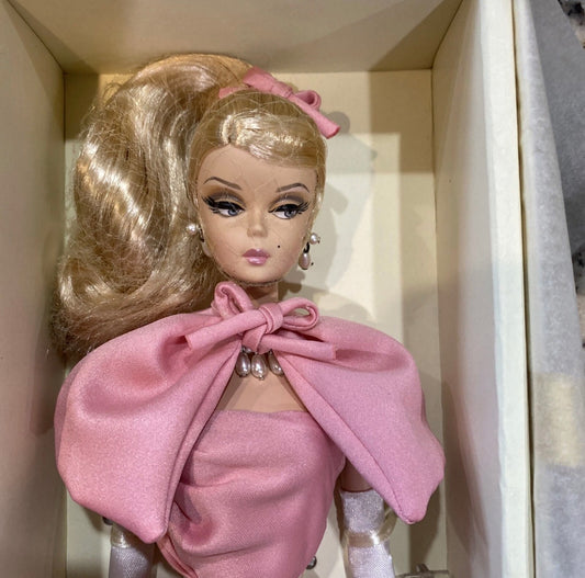 Movie Mixer™ Barbie® Doll (2007)