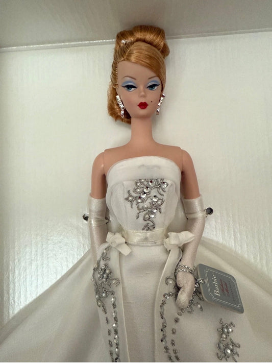 Joyeux™ Barbie® Doll (2003)