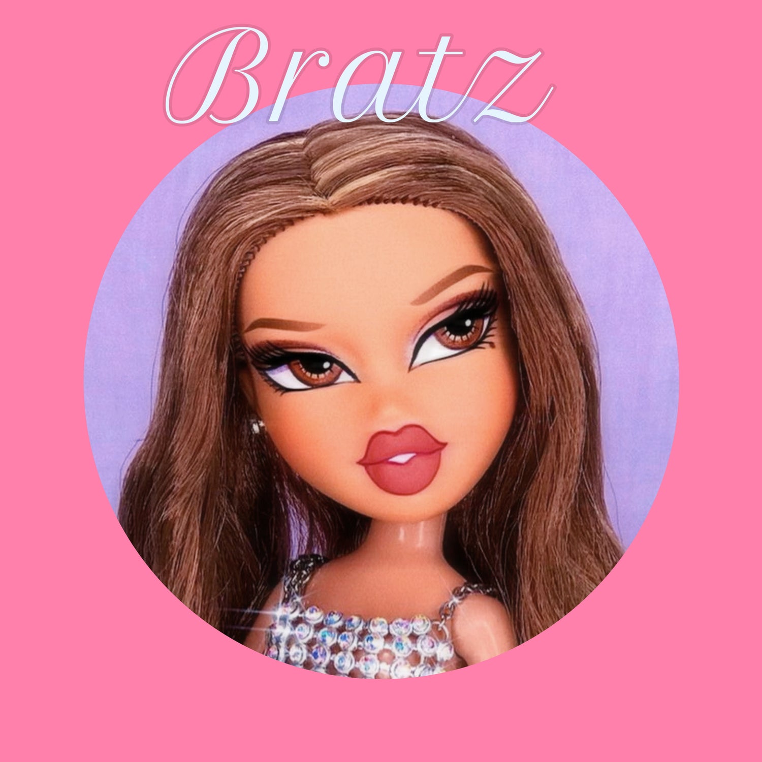 Bratz