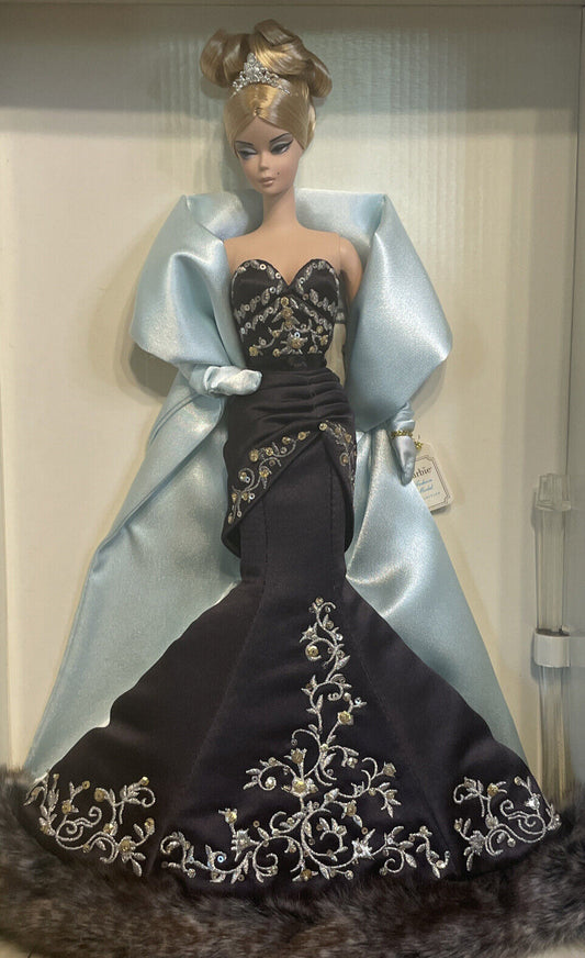 Stolen Magic™ Barbie® Doll (2005)