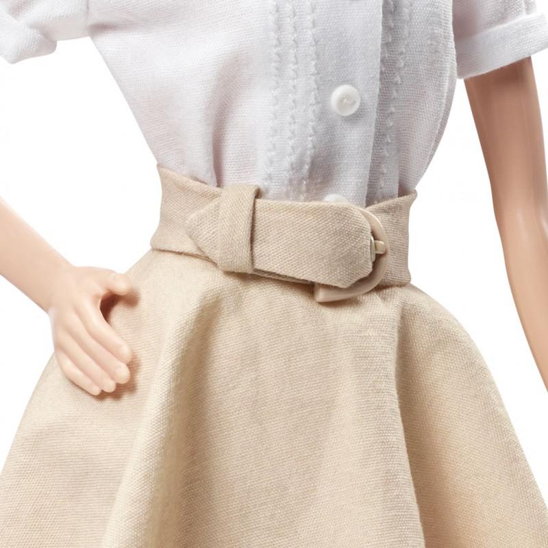 Audrey Hepburn™ in Roman Holiday Doll (2013)