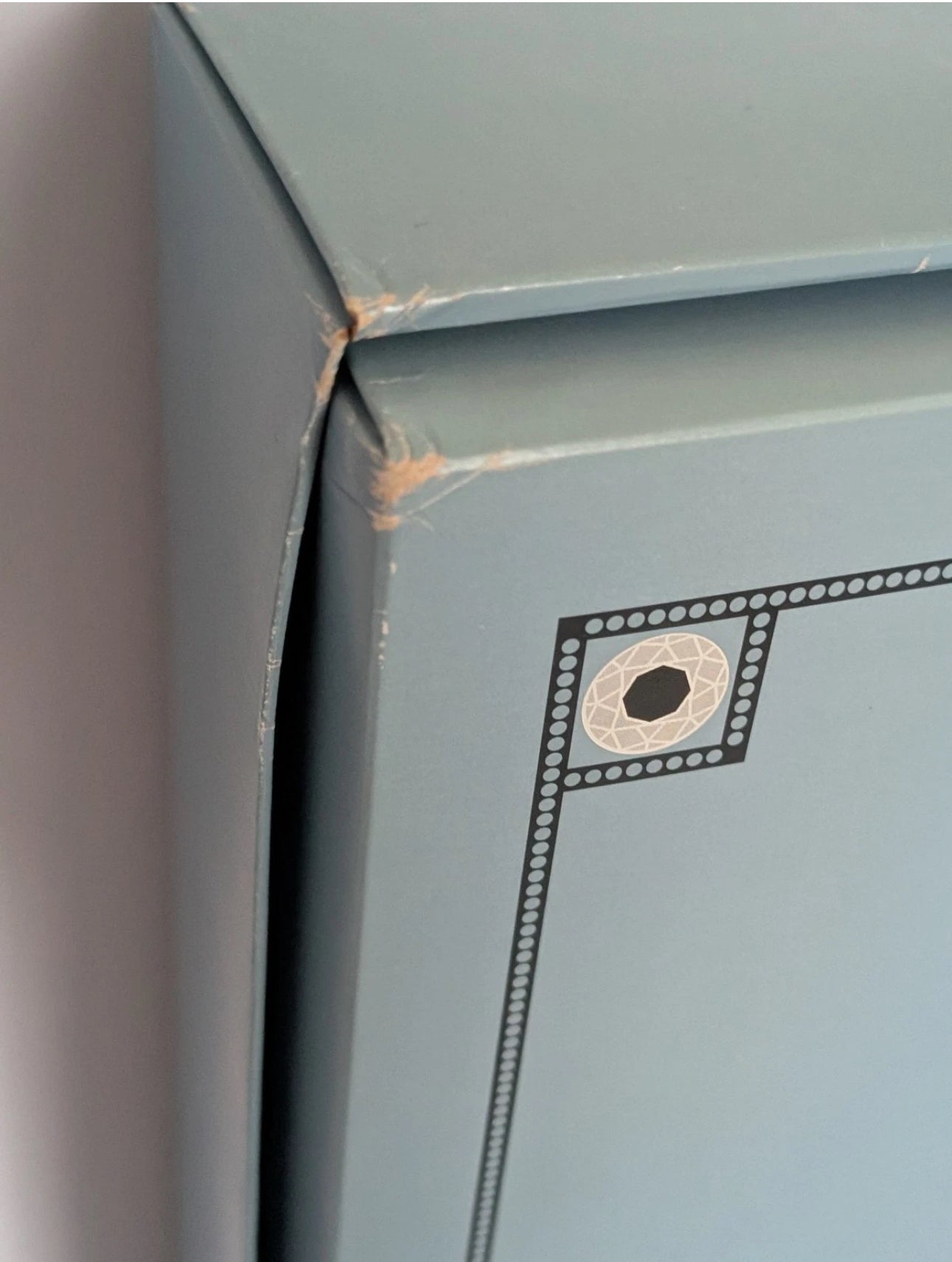 Society Hound Collection (2001)