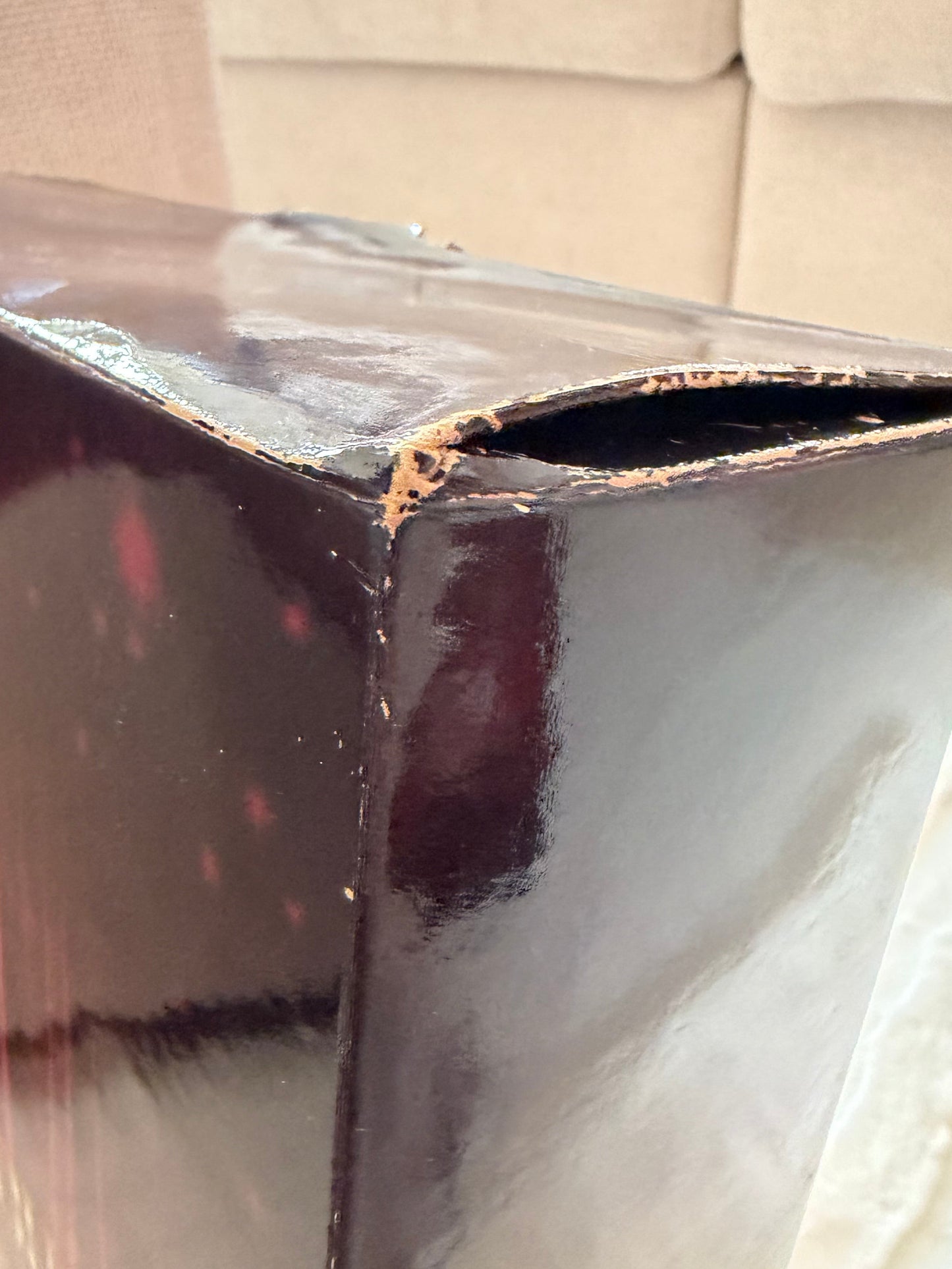 Moulin Rouge™ Barbie® Doll (2011)