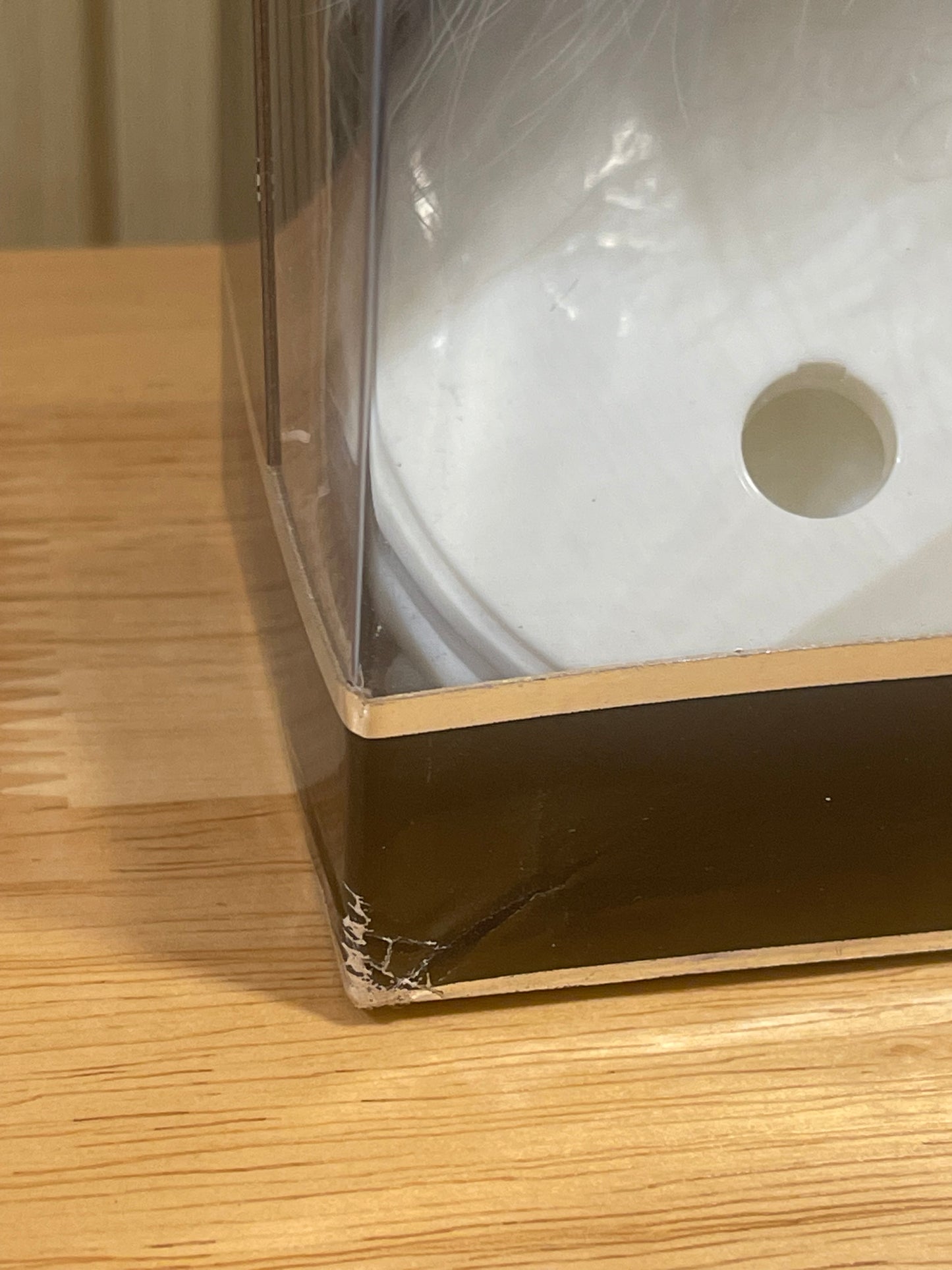 Between Takes™ Barbie® Doll (2000)