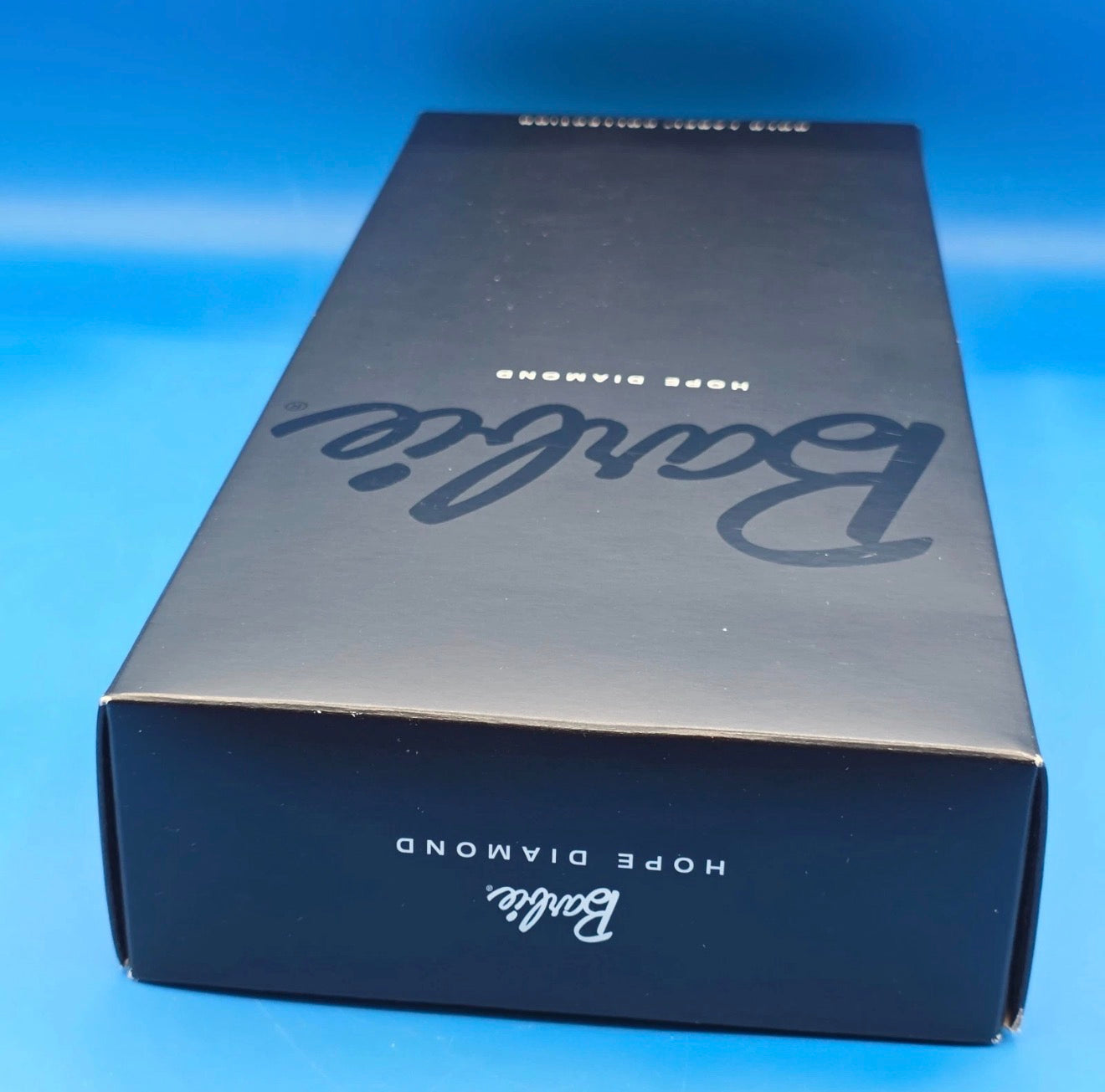 Hope Diamond Barbie® Doll (2012)