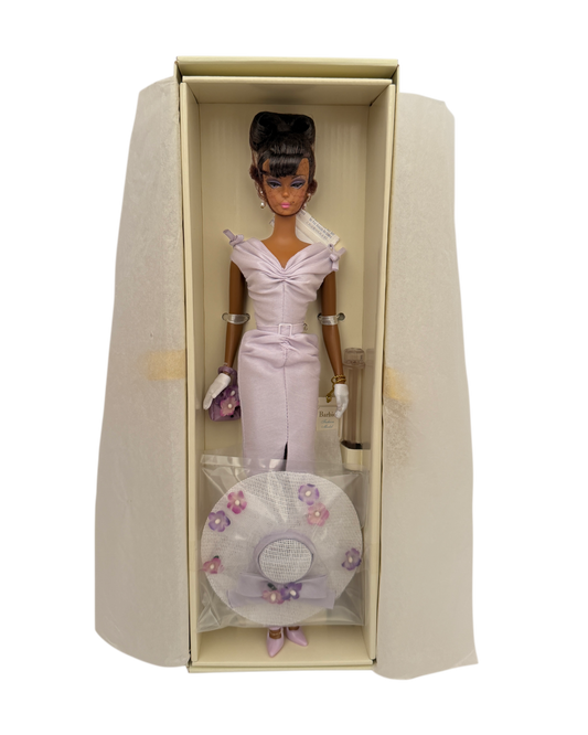 Sunday Best™ Barbie® Doll (2003)