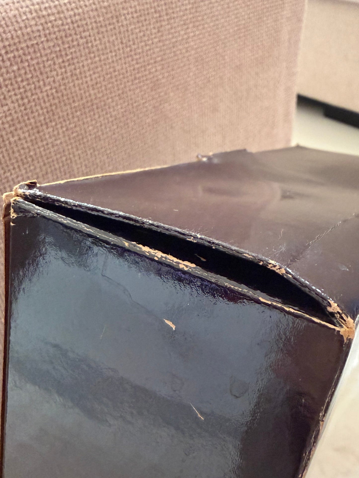 Moulin Rouge™ Barbie® Doll (2011)