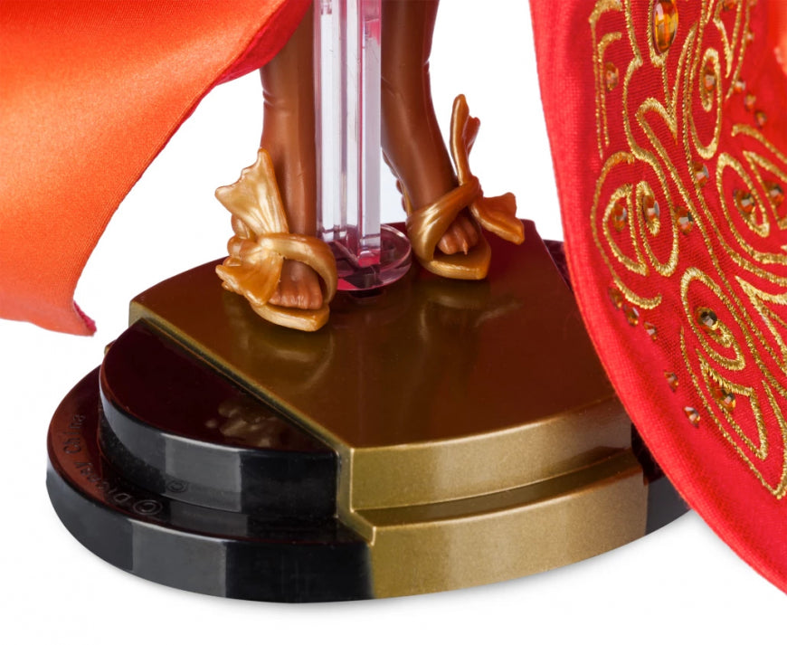 Disney Limited Edition Designer Collection - Jasmine