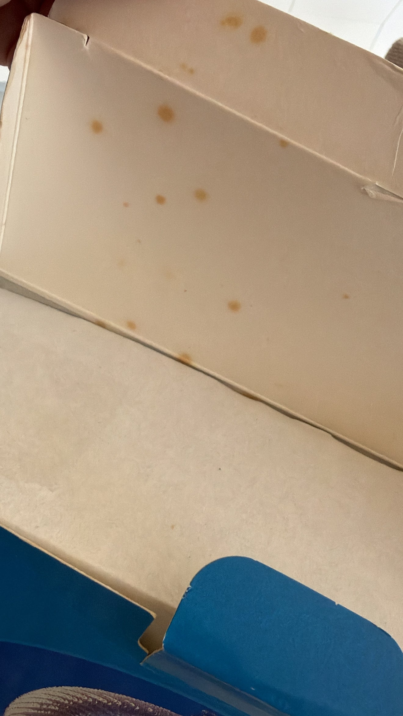 Bob Mackie Moon Queen® Barbie® Doll (1996)