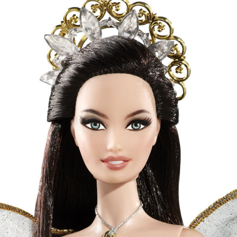 Couture Angel™ Barbie® Doll (2011)