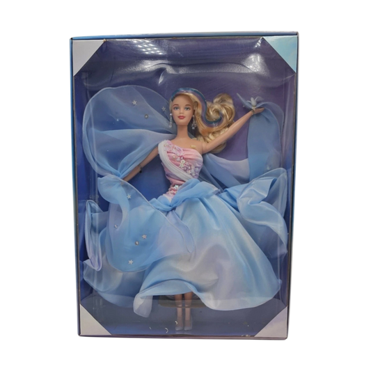 Whispering Wind™ Barbie® Doll (1999)