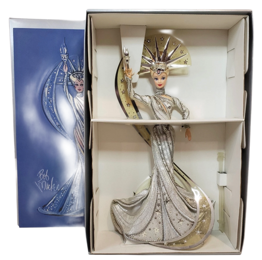 Lady Liberty™ Barbie® Doll (2000)