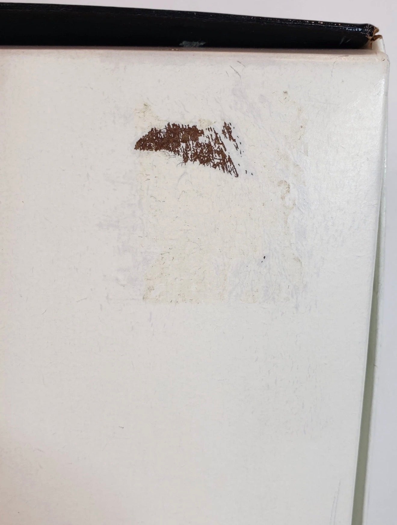 Stunning in the Spotlight™ Barbie® Doll (2009)