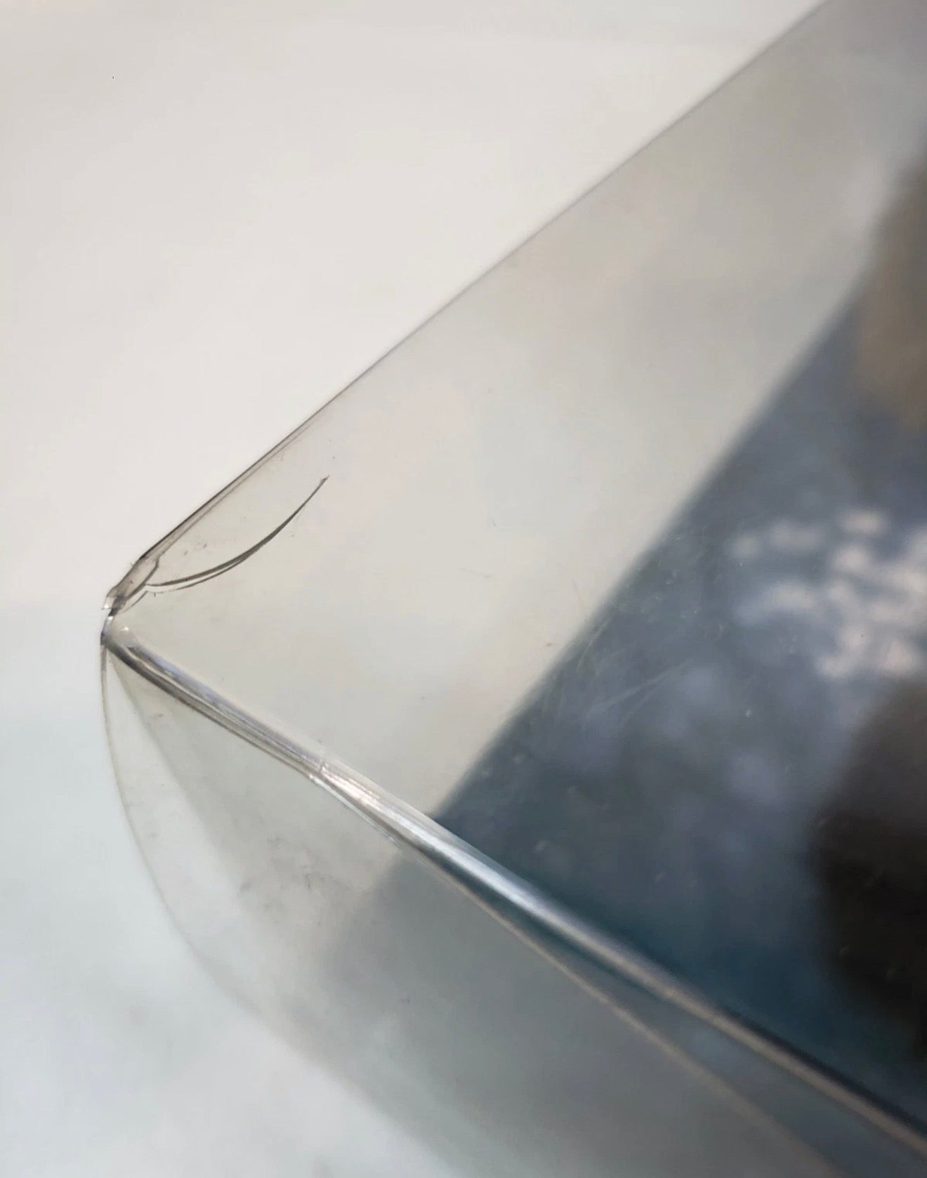 Russia Barbie Doll (2009)