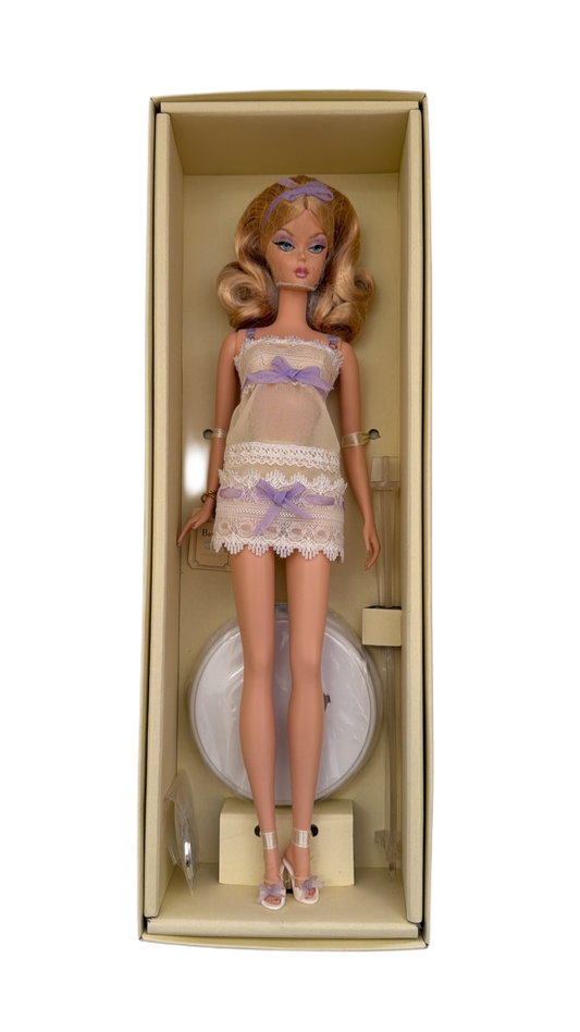 Tout De Suite™ Barbie® Doll (2008)