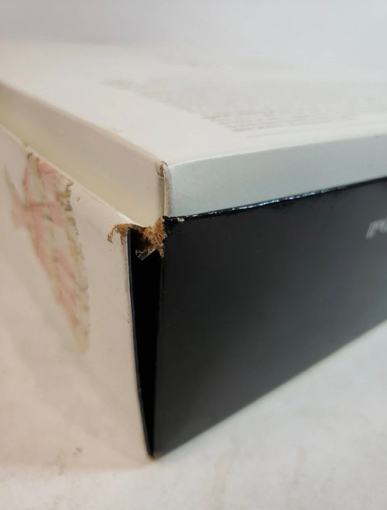 Stunning in the Spotlight™ Barbie® Doll (2009)