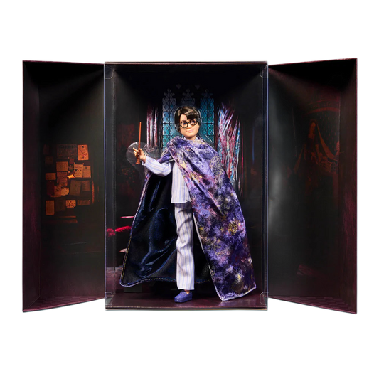 Harry Potter Design Collection – HARRY POTTER (2023)