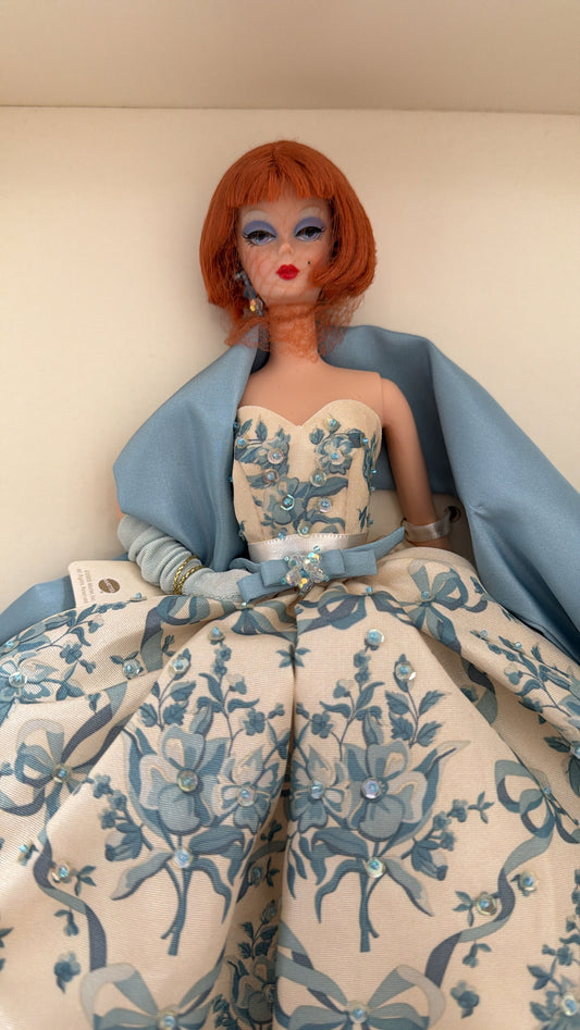 Provencale™ Barbie® Doll (2001)