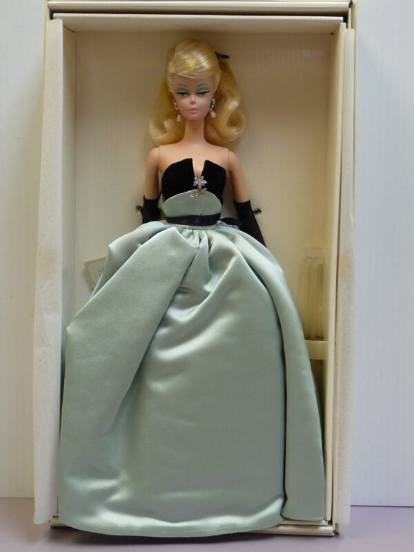 Lisette™ Barbie® Doll (2001)