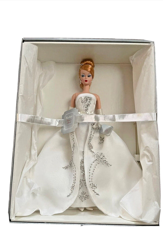 Joyeux™ Barbie® Doll (2003)