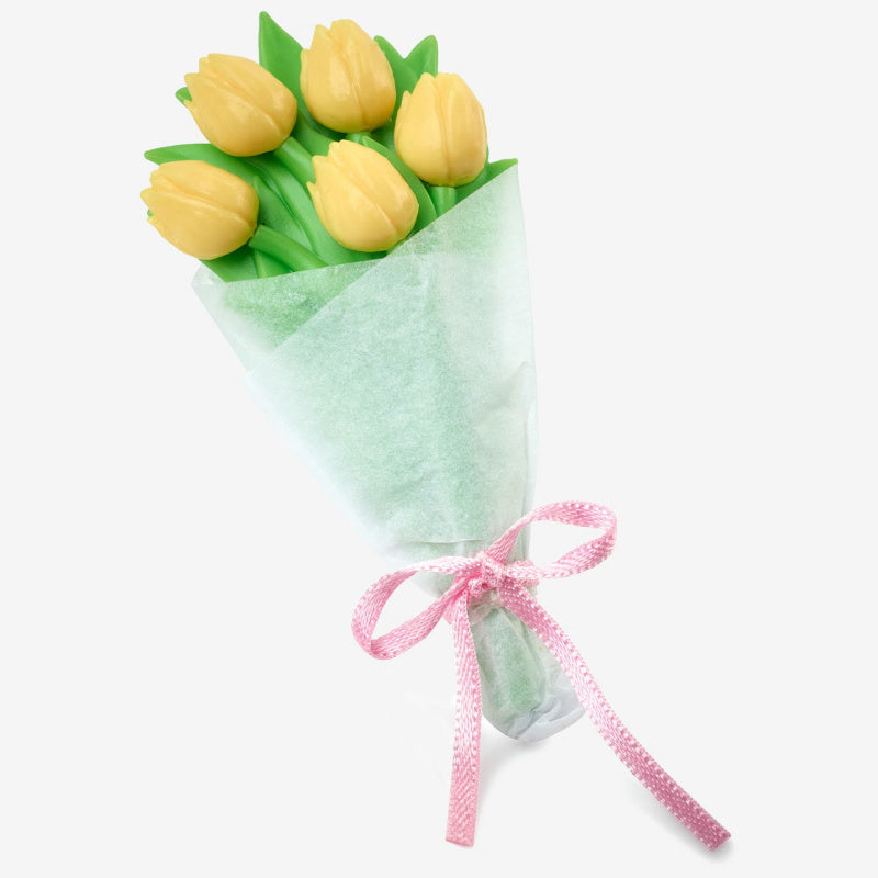 Barbie 12 Days of Spring Doll and Accessories (2024)