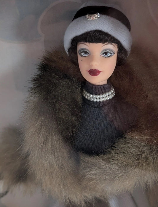 Society Hound Collection (2001)