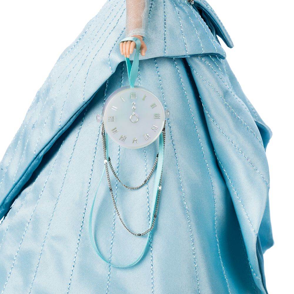 Disney Limited Edition Designer Collection - Cinderella