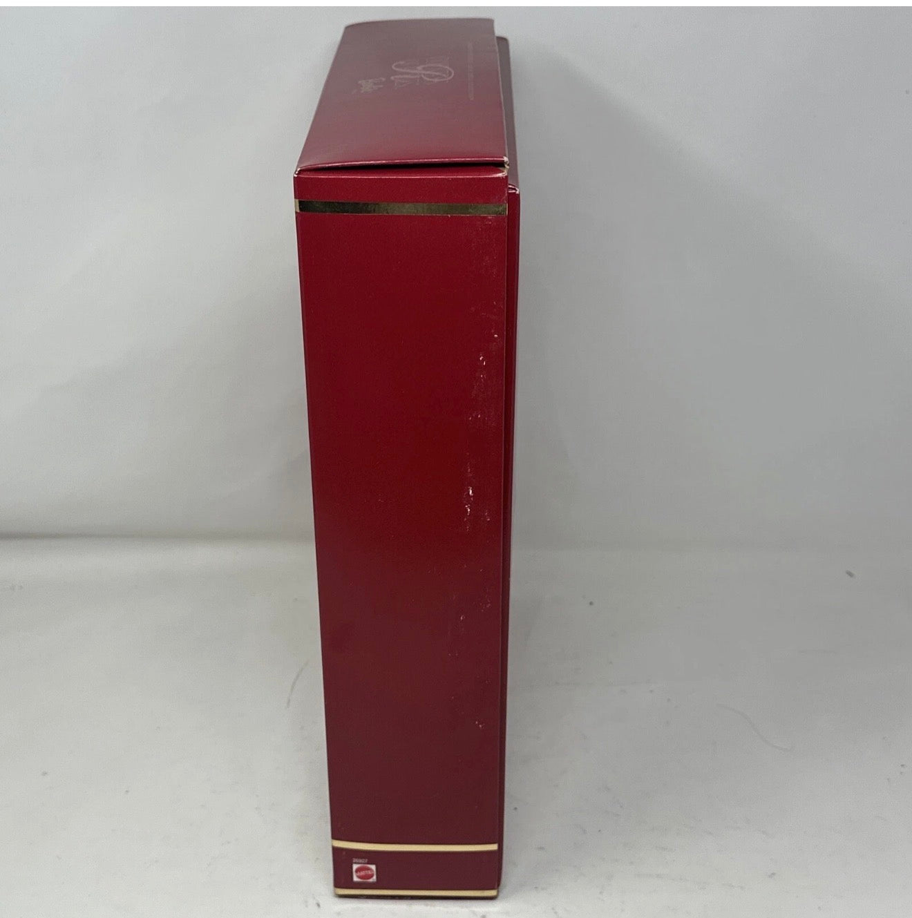 Countess of Rubies™ Barbie® Doll (2000)