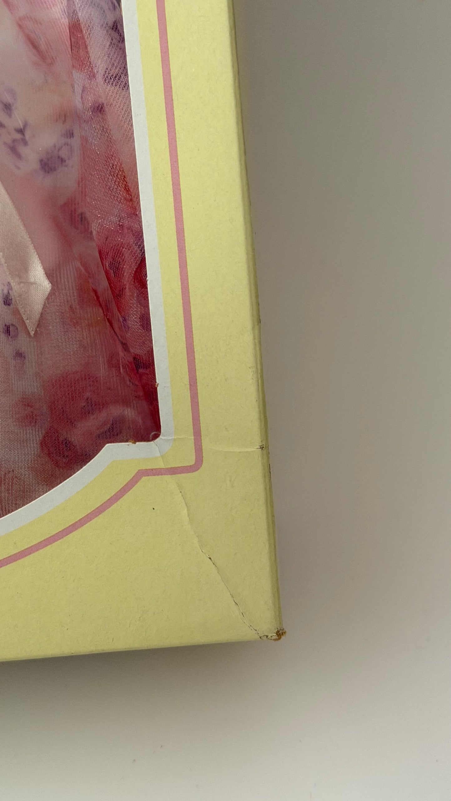 Birthday Wishes® Barbie® Doll (2014)