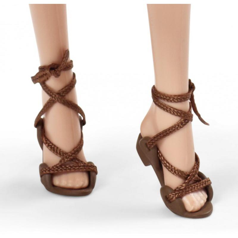 Audrey Hepburn™ in Roman Holiday Doll (2013)