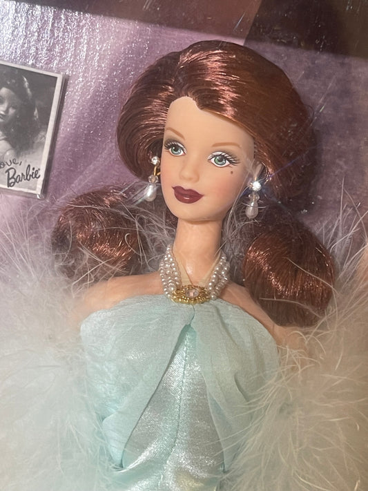 Between Takes™ Barbie® Doll (2000)