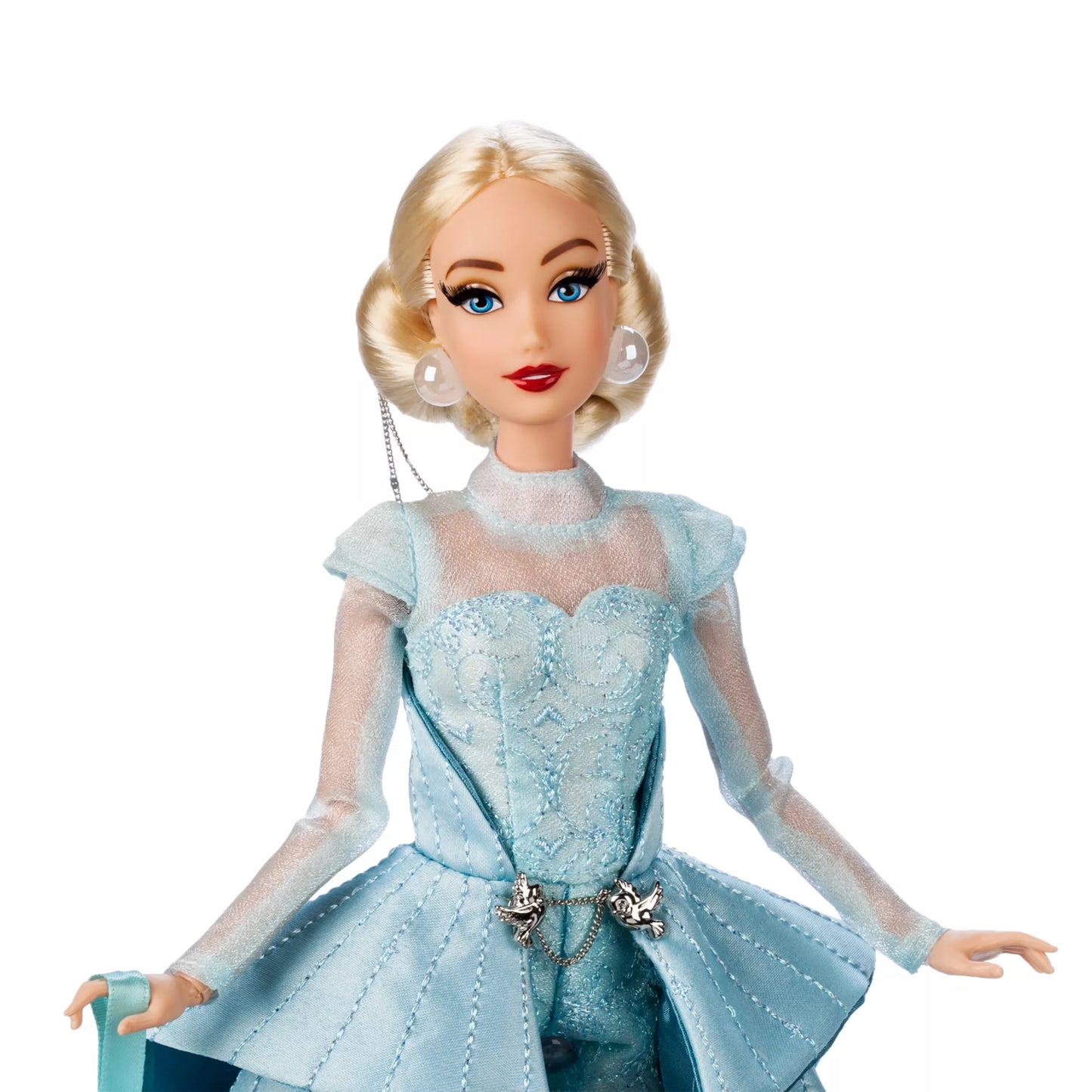 Disney Limited Edition Designer Collection - Cinderella