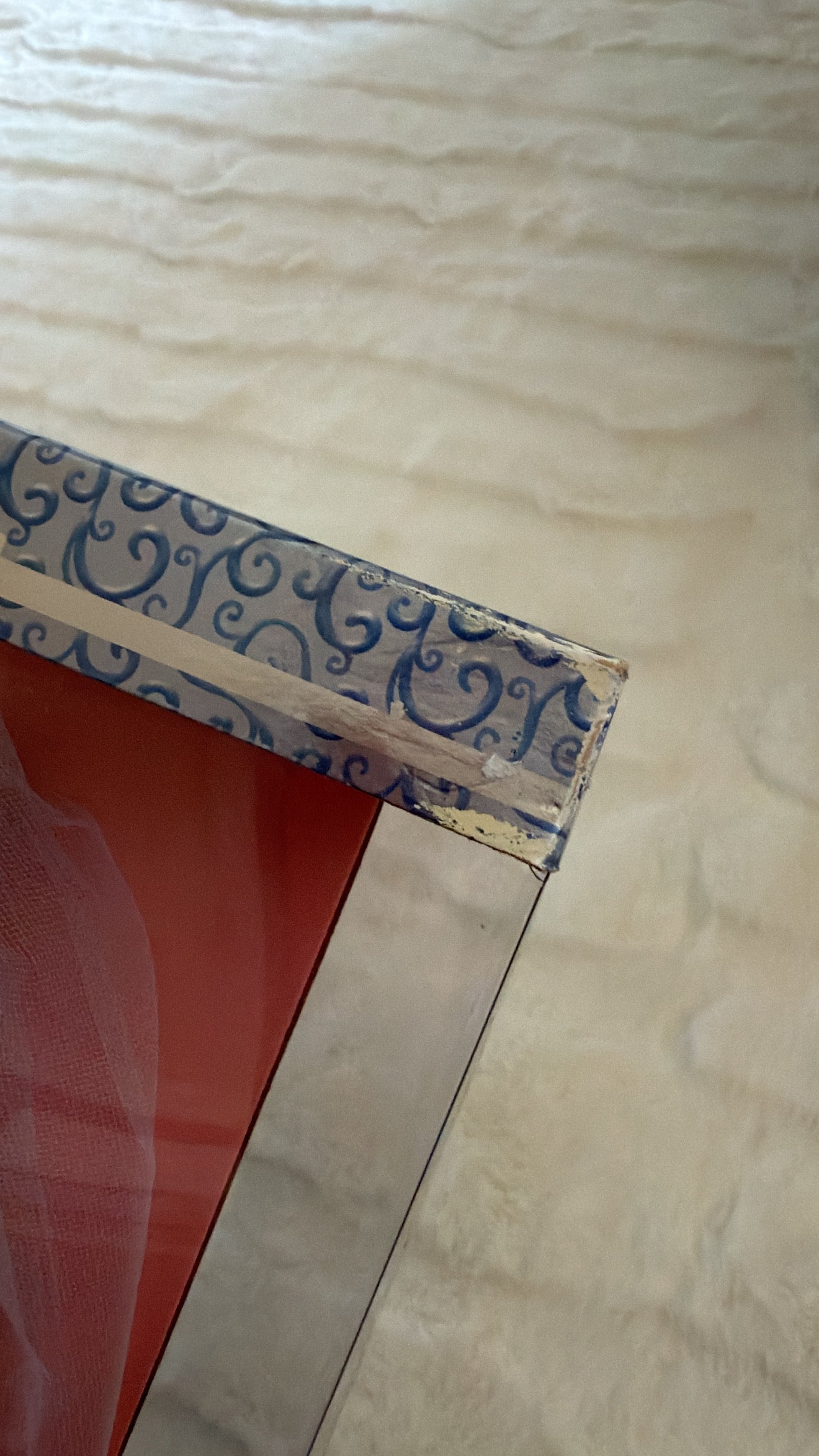 David’s Bridal Unforgettable™ Barbie® Doll (2004)