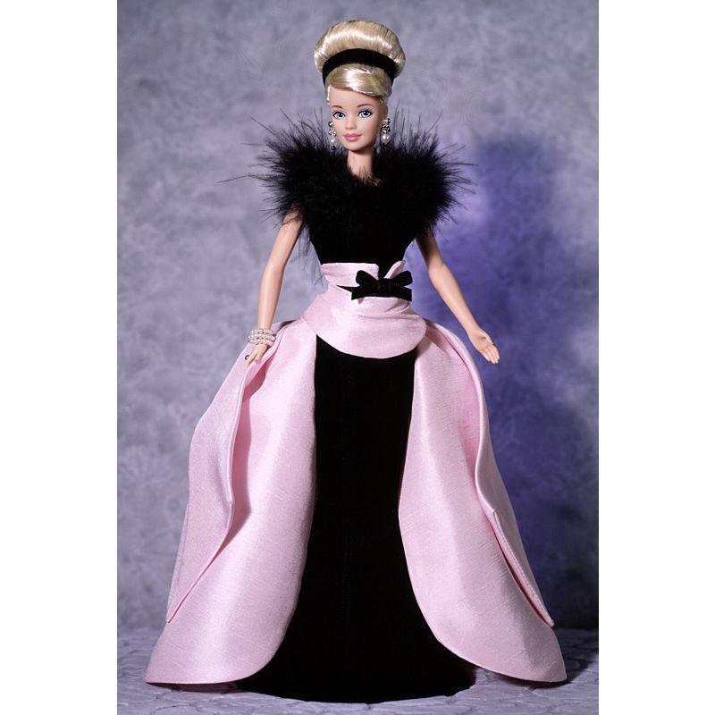 Grand Premiere® Barbie® Doll (1996)