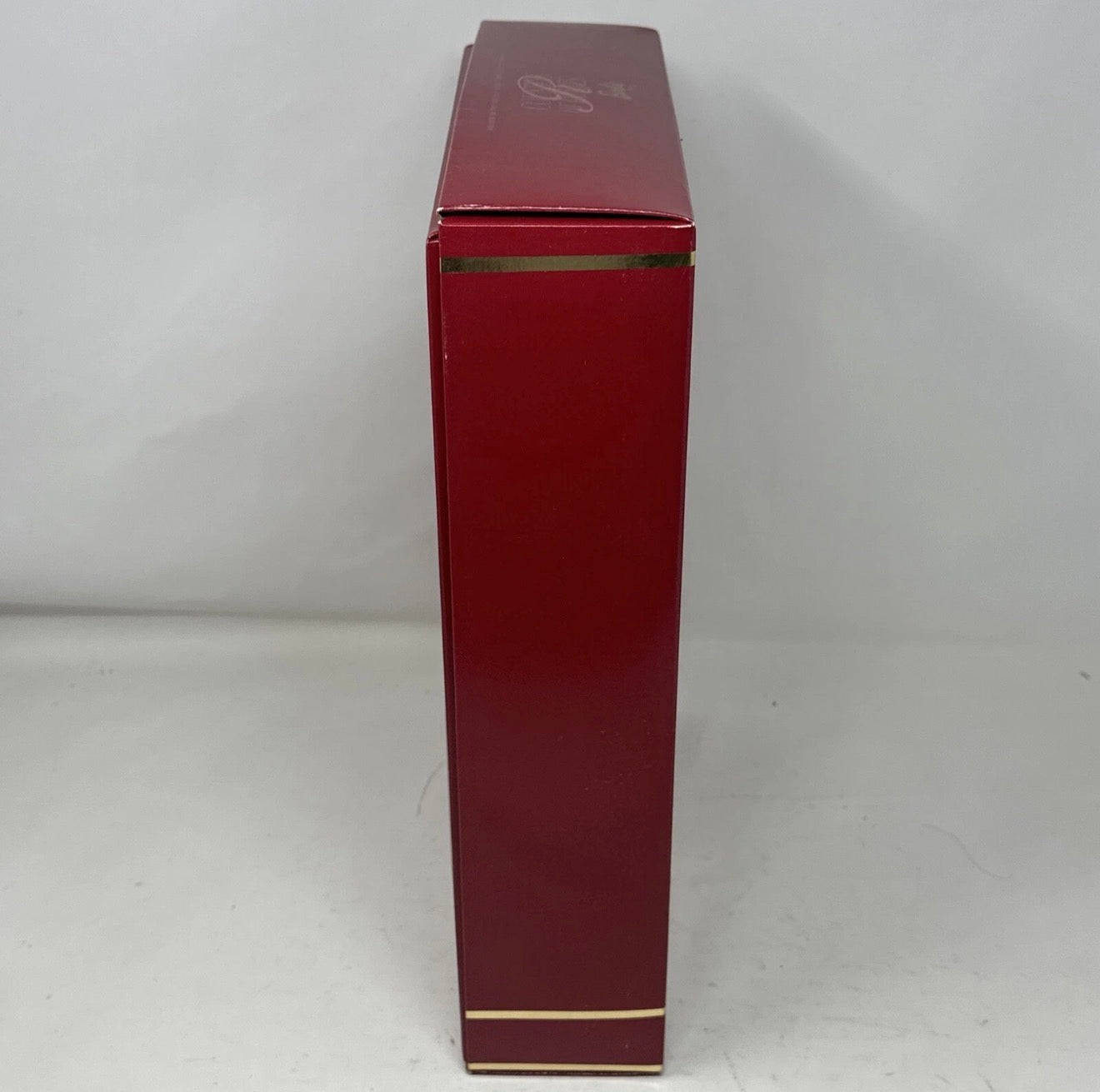 Countess of Rubies™ Barbie® Doll (2000)