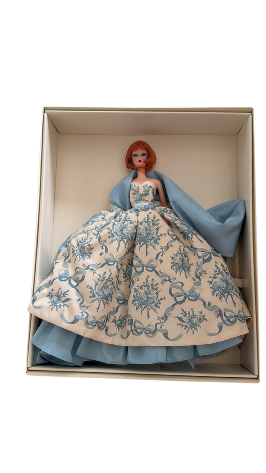 Provencale™ Barbie® Doll (2001)
