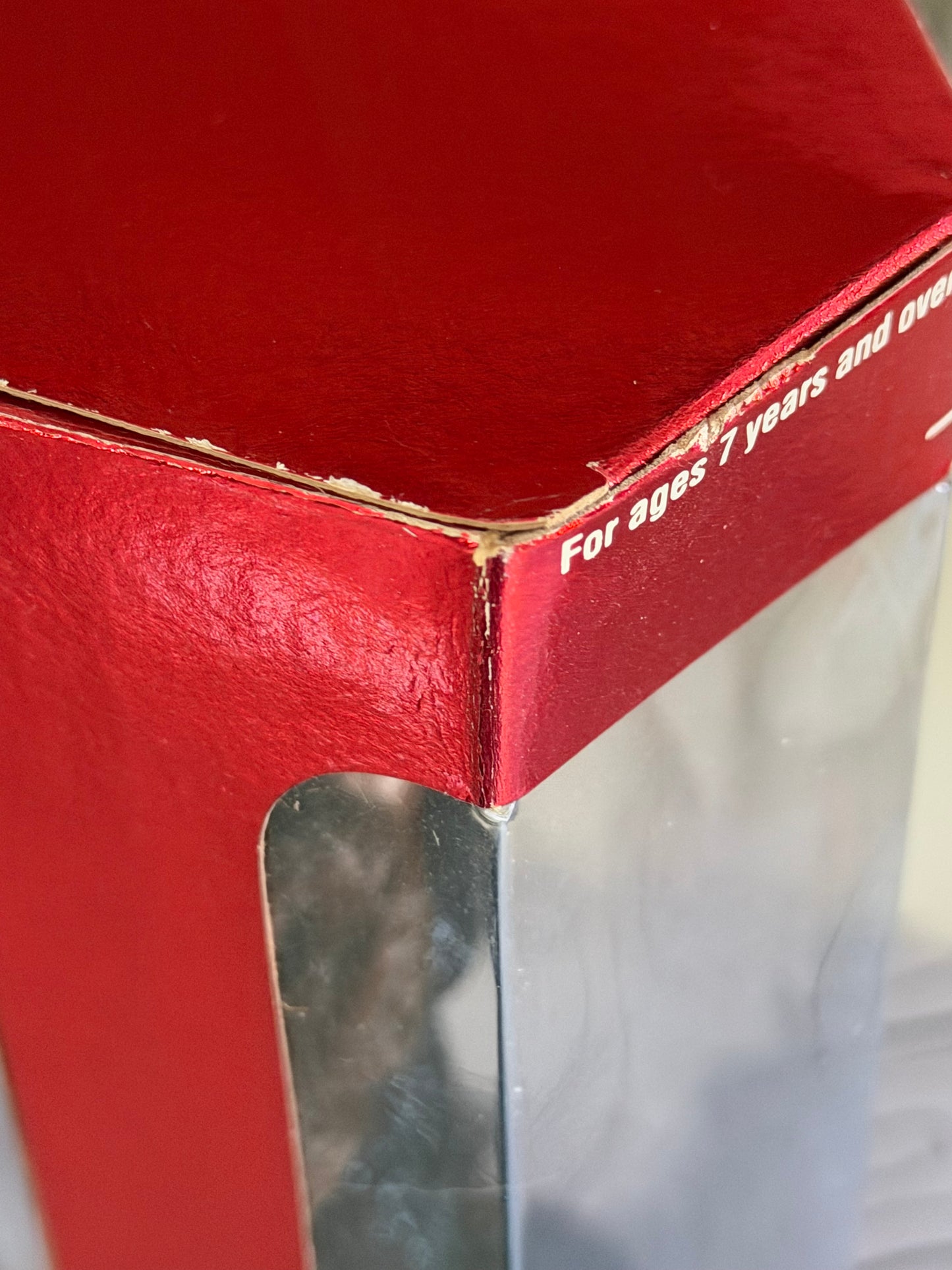 Solo in the Spotlight® Barbie® Doll - Brunette (1995)