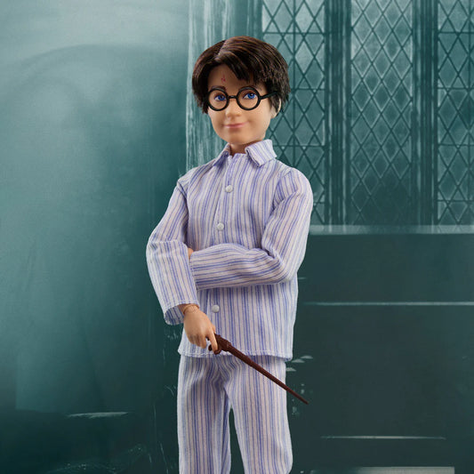 Harry Potter Design Collection – HARRY POTTER (2023)