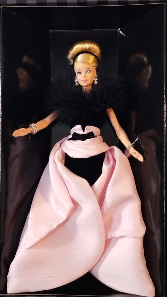 Grand Premiere® Barbie® Doll (1996)