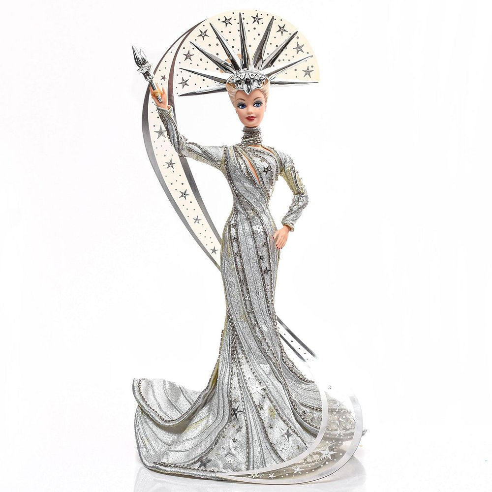Lady Liberty™ Barbie® Doll (2000)