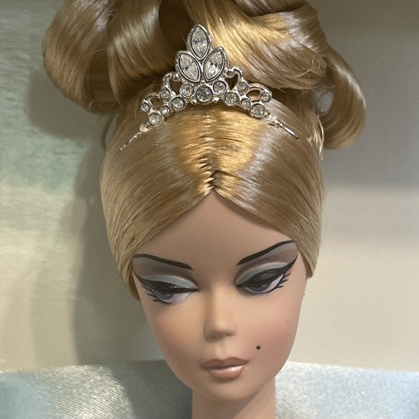 Stolen Magic™ Barbie® Doll (2005)