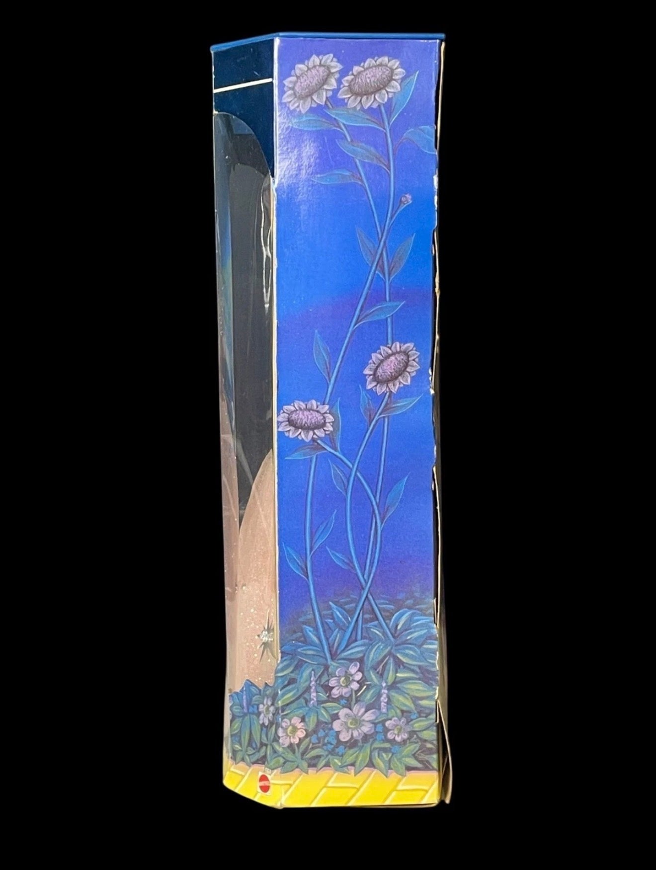 Barbie® as Glinda the Good Witch™ in The Wizard of Oz™ (1996)