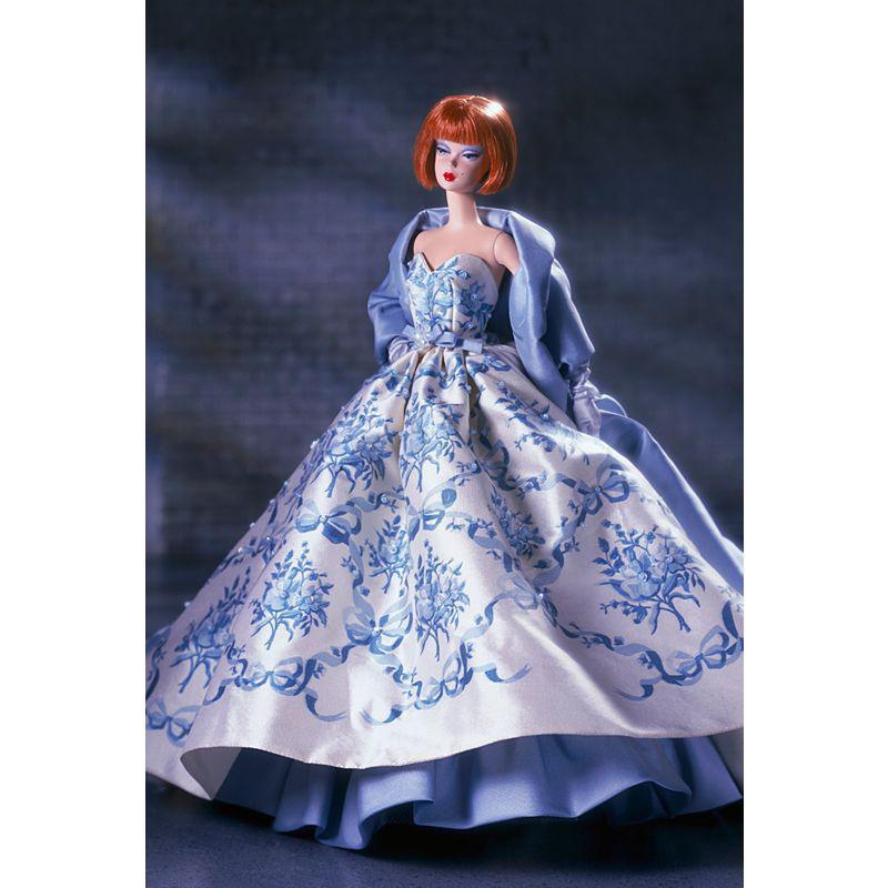 Provencale™ Barbie® Doll (2001)